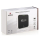 Kidde Inteligentny miernik parametrów powietrza KCO2M10 - 1308609 - zdjęcie 4